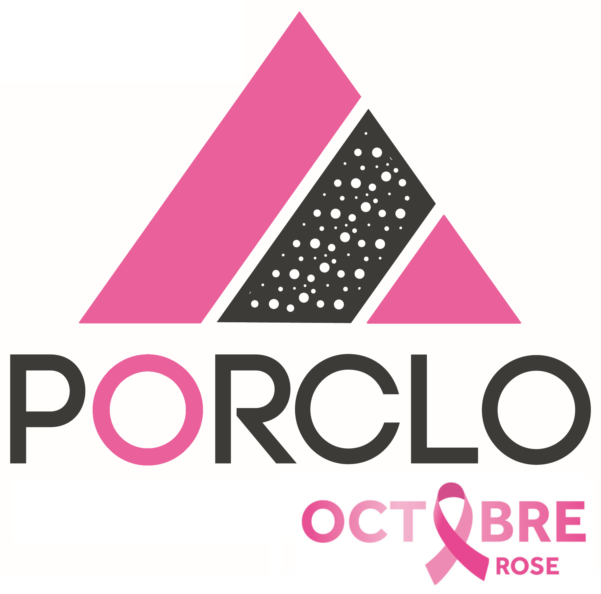 Porclo – Créateur et Fabricant spécialiste de vos fermetures