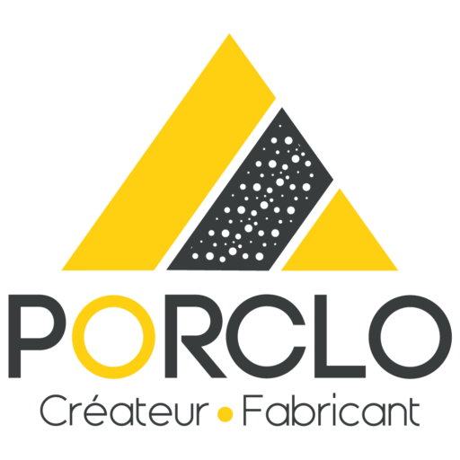 Porclo – Créateur et Fabricant spécialiste de vos fermetures